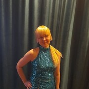 ���������� �����������, ���� ������� ��������, 34 ����, ������������ ��� ������, ����� � ���������, c�������� ���������