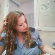 ���������� ���������, ���� ������� ���������, 38 ���, ������������ ��� ����� � ���������, c�������� ���������