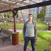  ,   , 39 ,   ,   