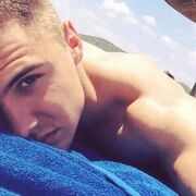 ���������� ������, ���� ������� �������, 31 ���, ������������ ��� ������, ����� � ���������