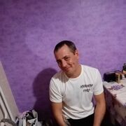   ,   , 42 ,   ,   , 