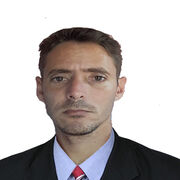  ,   Charly, 40 ,   ,   