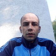 ���������� �������, ���� ������� ������, 31 ���, ������������ ��� ������, ����� � ���������