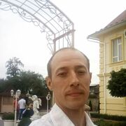  ,   , 41 ,   ,   , 