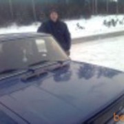 ,   Denis, 34 ,   ,   , c 