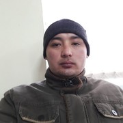 ���������� ���������, ���� ������� �������, 38 ���, ������������ 