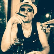  ,   Oleg, 50 ,   ,   , c 