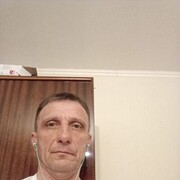 ���������� �����-���������, ���� ������� ������, 54 ����, ������������ ��� c�������� ���������