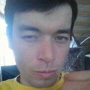  ,  Akbarali, 31