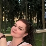 ���������� �����-���������, ���� ������� �������, 47 ���, ������������ ��� ������, ����� � ���������, c�������� ���������