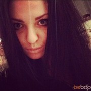 ���������� ������, ���� ������� �����, 30 ���, ������������ ��� ������, ����� � ���������, c�������� ���������