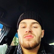  ,   Roman, 27 ,   ,   , c 