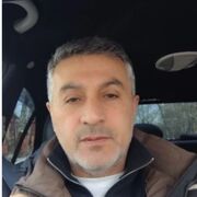  ,   Mehmet, 50 ,   ,   