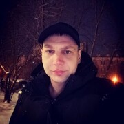 ���������� ��������, ���� ������� �������, 29 ���, ������������ ��� ����� � ���������, c�������� ���������