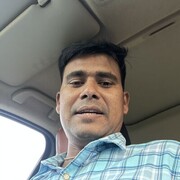  ,   Surya, 36 ,   ,   , c 
