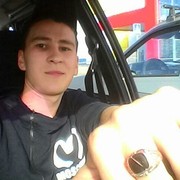  ,   , 28 ,   ,   , c 