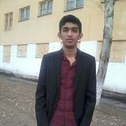  ,   Rizo, 32 ,   