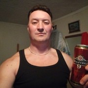  ,   , 48 ,   ,   , c 
