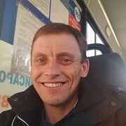  ,   , 43 ,   c , 