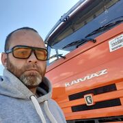  ,   , 37 ,   ,   , c , 