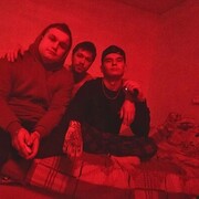  ,   , 23 ,   ,   