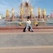  ,   Ramazan, 32 ,   ,   