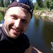 ���������� �����������, ���� ������� Hugo, 45 ���, ������������ ��� ������, ����� � ���������, c�������� ���������