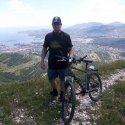 ���������� ������������, ���� ������� ��������, 49 ���, ������������ ��� ������, ����� � ���������, c�������� ���������