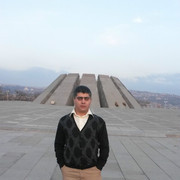  ,   EDGAR, 45 ,   ,   , c 