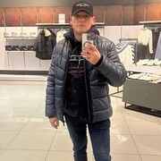 ���������� ������, ���� ������� ������, 37 ���, ������������ ��� ������, ����� � ���������, c�������� ���������