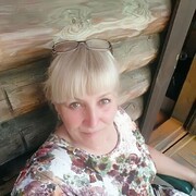 ���������� ����, ���� ������� �������, 62 ����, ������������ ��� ������, ����� � ���������