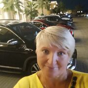   ,   , 55 ,  