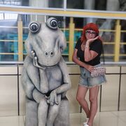  ,   , 50 ,   ,   , c 