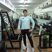  ,   , 36 ,     , c 
