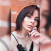  ,   , 23 ,   c 