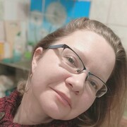 ,   , 42 ,     , c , 