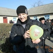 ���������� ������, ���� ������� �������, 33 ����, ������������ ��� ������