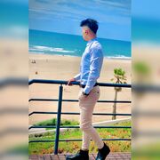  Kenitra-GHARB,   Aziz, 26 ,   ,   