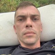 ���������� �����������, ���� ������� Alexander, 38 ���, ������������ ��� ������, ����� � ���������