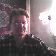  ,   Oleg, 45 ,   c 