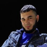  ,   Ali, 25 ,   ,   