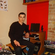  ,   Ravshan, 40 ,  