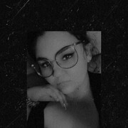  ,   , 25 ,   ,   , 