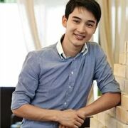 ���������� ��������, ������ �����, 25