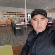  ,   ACHI, 37 ,   ,   