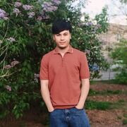  ,   Donik, 27 ,   ,   
