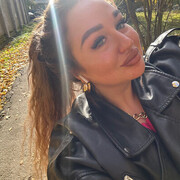  -,   , 27 ,   ,   , c 