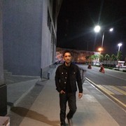 ���������� �������, ���� ������� ��������, 41 ���, ������������ ��� ������, ����� � ���������, c�������� ���������