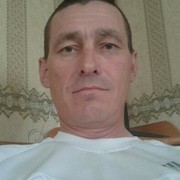 ���������� �������, ������� ������, 51