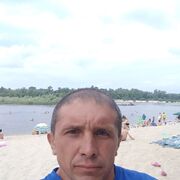  ,   , 48 ,   